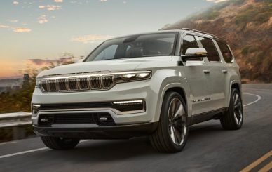 Jeep-Grand-Wagoneer-Concept-dinamica